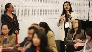 AIEC24-01715.jpg
