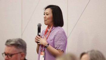 AIEC24-01718.jpg