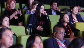 AIEC24-01643.jpg