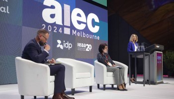 AIEC24-01671.jpg
