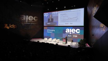 AIEC24-01620.jpg
