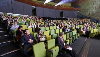 AIEC24-01691.jpg