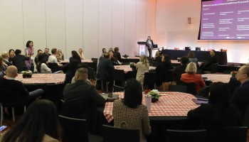 AIEC24-01752.jpg