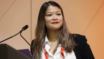 AIEC24-01706.jpg