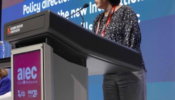 AIEC24-01697.jpg