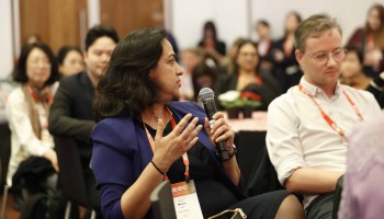 AIEC24-01735.jpg