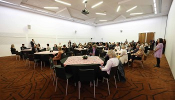 AIEC24-01743.jpg
