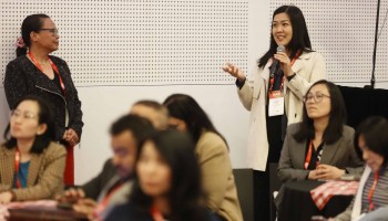 AIEC24-01716.jpg