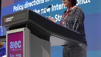 AIEC24-01698.jpg
