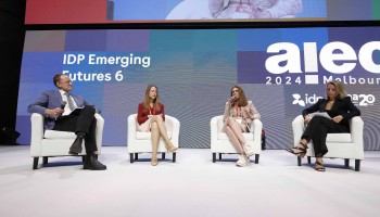 AIEC24-01636.jpg