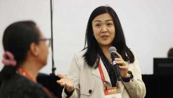 AIEC24-01741.jpg