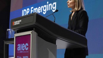 AIEC24-01626.jpg