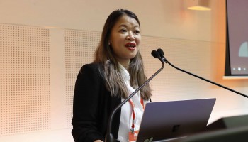 AIEC24-01750.jpg