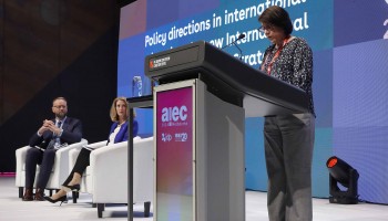 AIEC24-01699.jpg