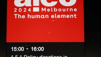 AIEC24-01668.jpg