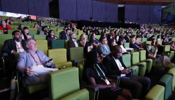 AIEC24-01631.jpg