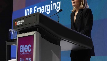 AIEC24-01627.jpg
