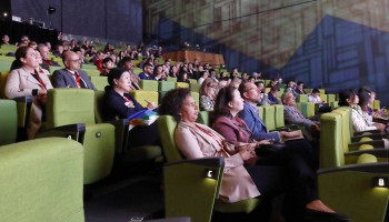 AIEC24-01684.jpg