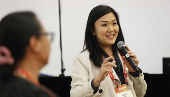 AIEC24-01740.jpg