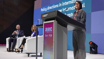 AIEC24-01700.jpg
