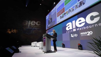 AIEC24-01628.jpg