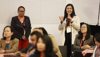 AIEC24-01713.jpg