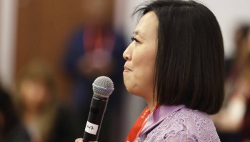 AIEC24-01717.jpg