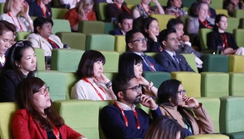 AIEC24-01641.jpg