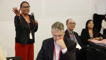 AIEC24-01737.jpg