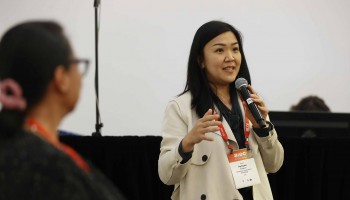 AIEC24-01738.jpg