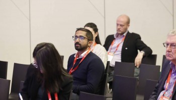 AIEC24-01859.jpg