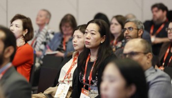 AIEC24-01842.jpg