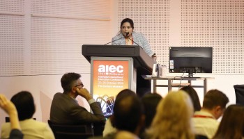 AIEC24-01834.jpg