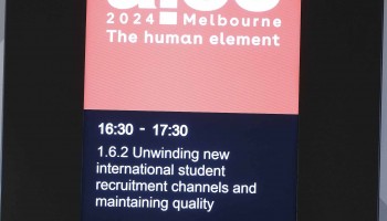 AIEC24-01862.jpg