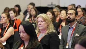 AIEC24-01857.jpg