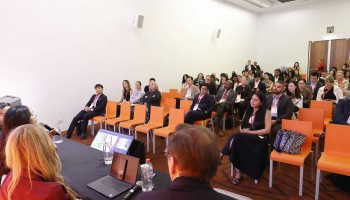 AIEC24-01877.jpg