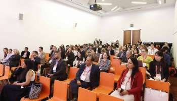 AIEC24-01875.jpg