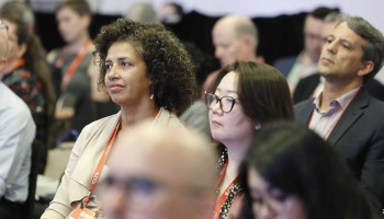 AIEC24-01846.jpg
