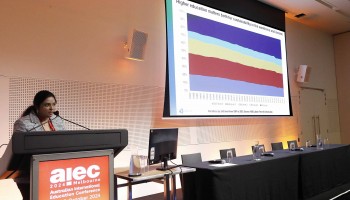AIEC24-01855.jpg