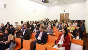 AIEC24-01874.jpg