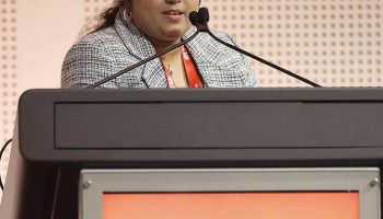 AIEC24-01840.jpg