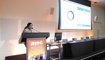 AIEC24-01853.jpg
