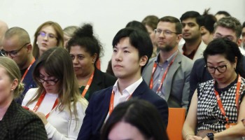 AIEC24-01888.jpg