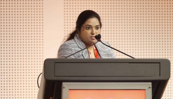 AIEC24-01836.jpg