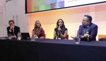 AIEC24-01898.jpg
