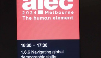AIEC24-01833.jpg