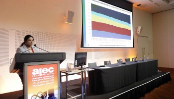 AIEC24-01854.jpg