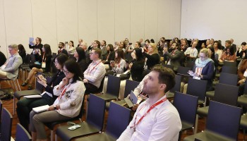 AIEC24-01852.jpg