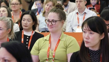 AIEC24-01881.jpg