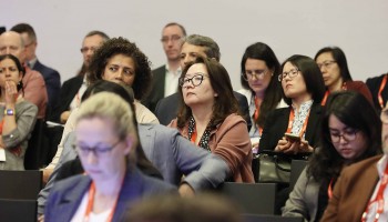 AIEC24-01858.jpg